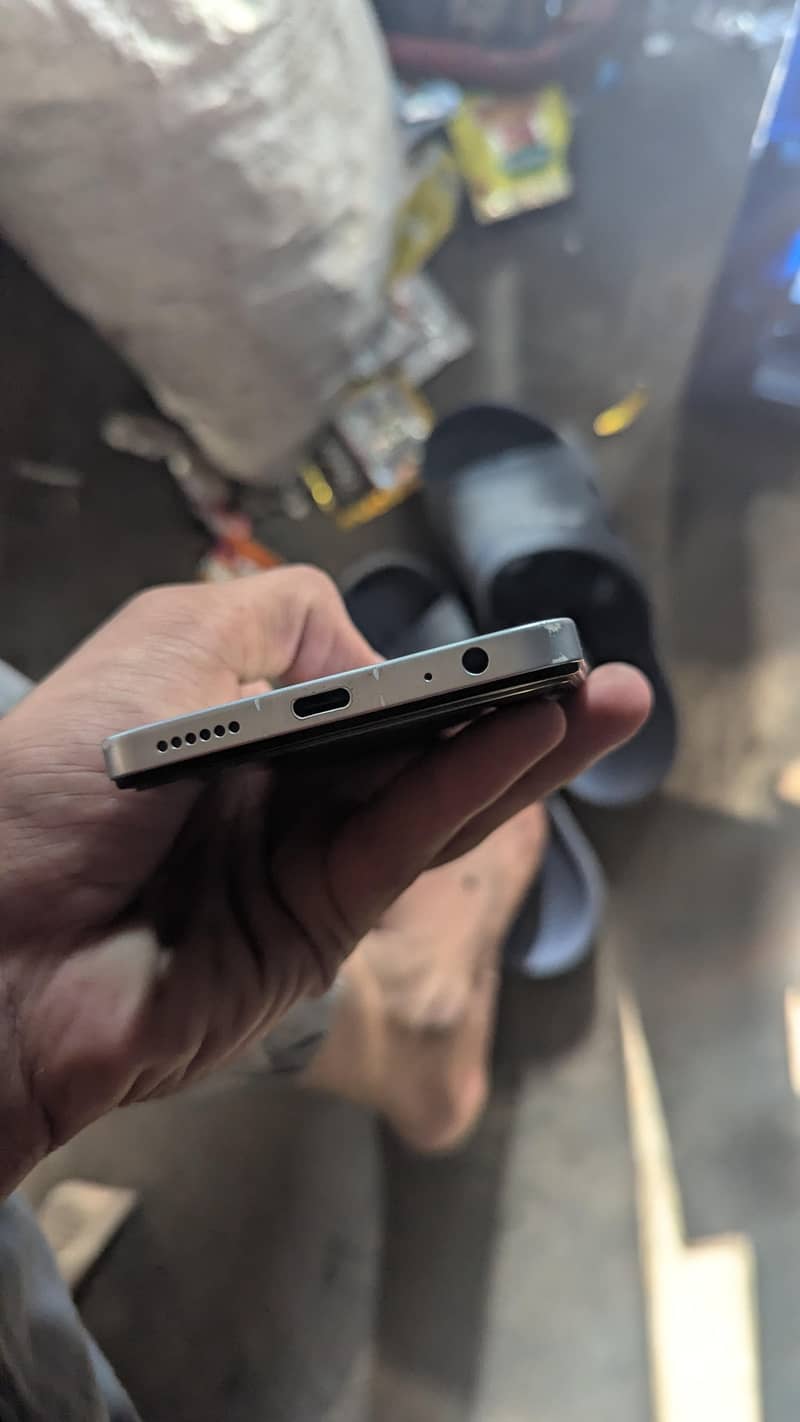 Tecno Spark 20 3