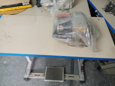 New Tape Cutter