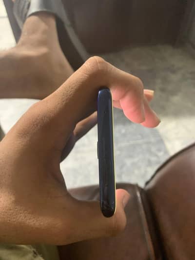 One Plus 7 Pro