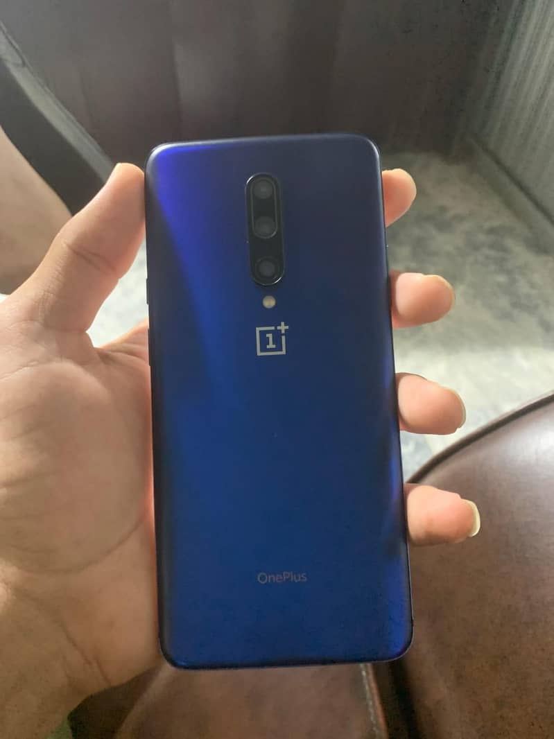One Plus 7 Pro 1