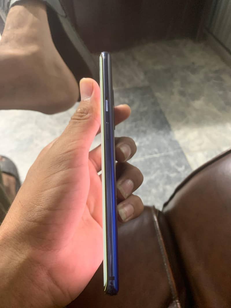 One Plus 7 Pro 2