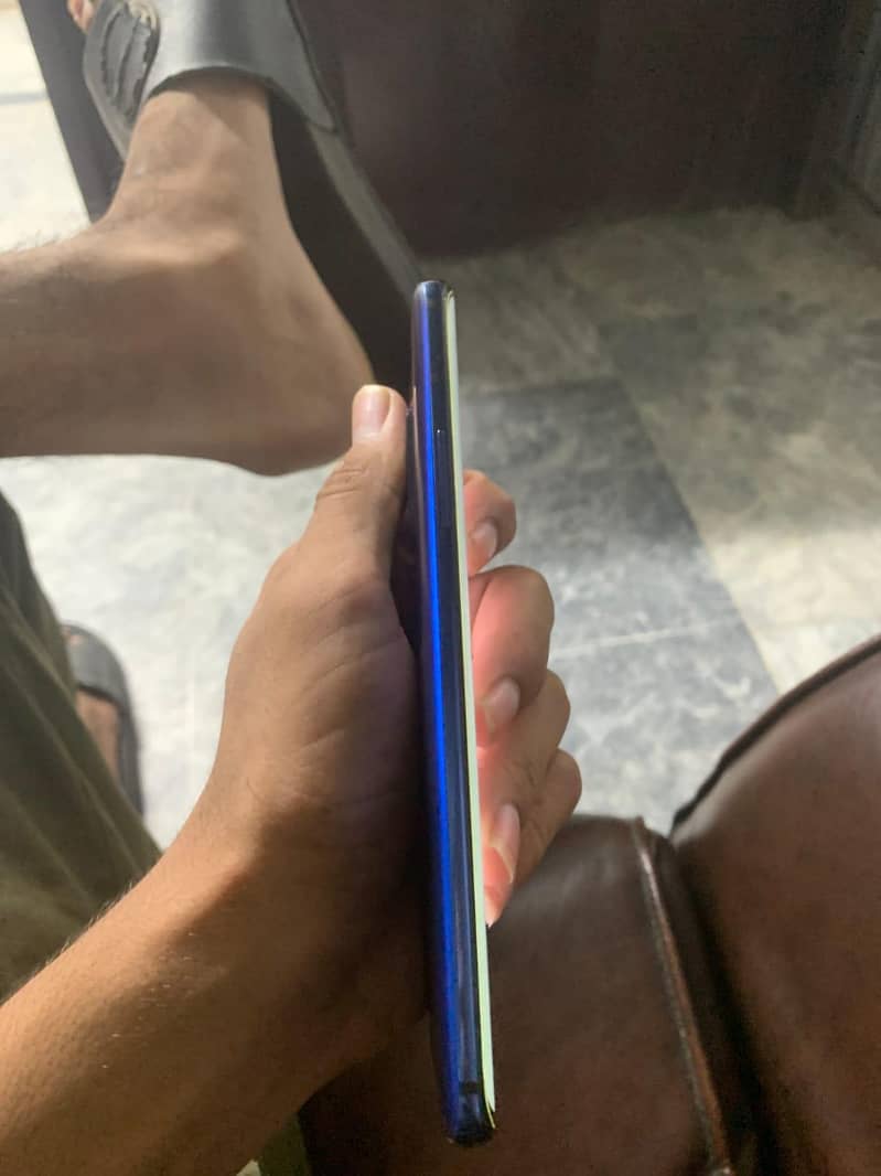 One Plus 7 Pro 4