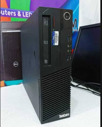 Lenovo