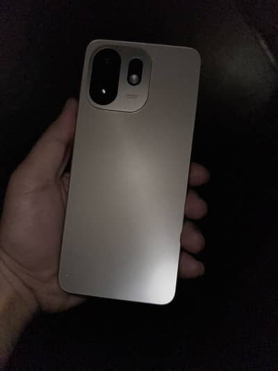 Itel Other Model