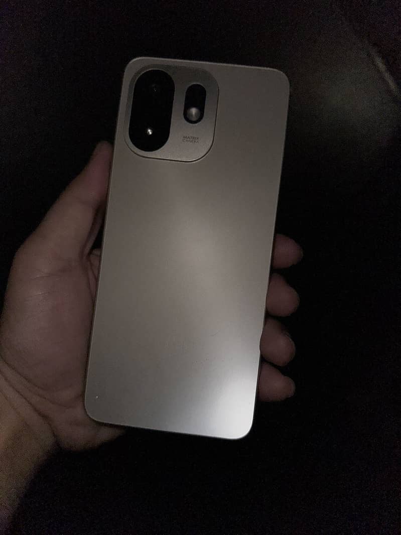Itel Other Model 0