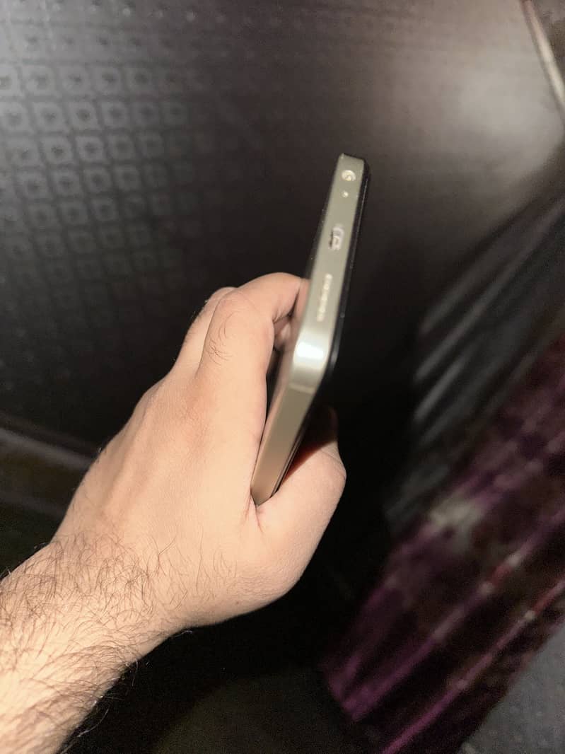 Itel Other Model 3