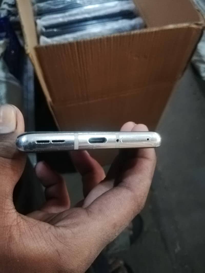 One Plus 8 2
