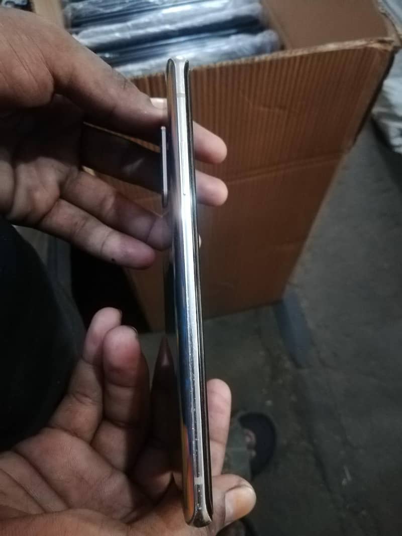 One Plus 8 3