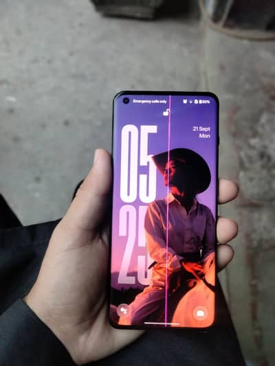 OnePlus 10 pro