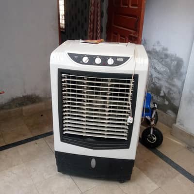 I zone cooler for sale