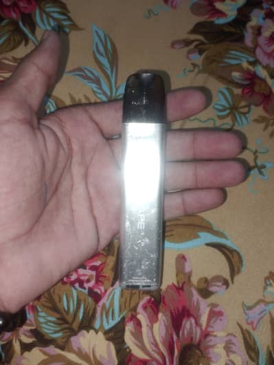 vap 10 10