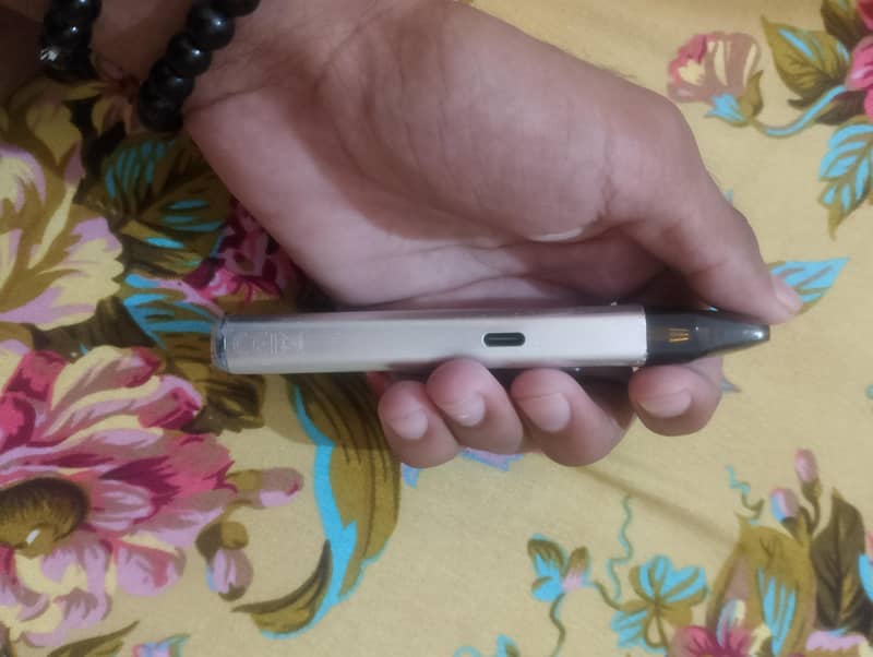 vap 10 10 1