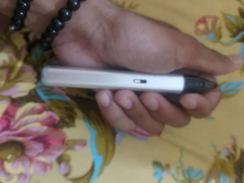 vap 10 10 2