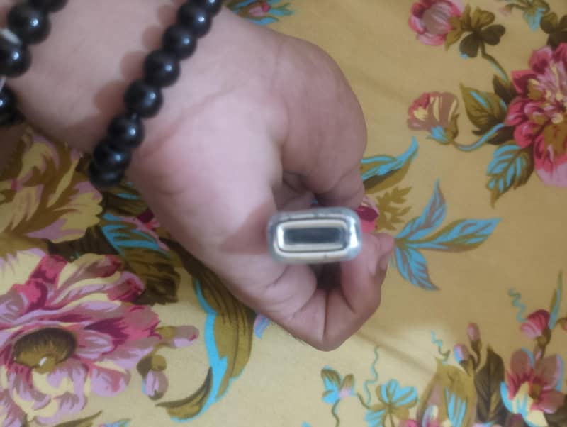 vap 10 10 3