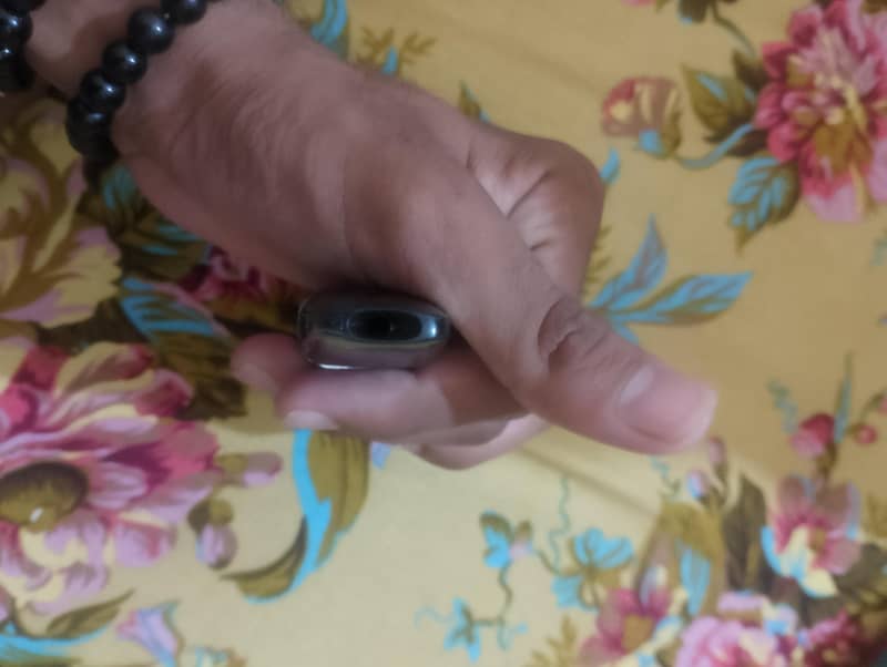 vap 10 10 4