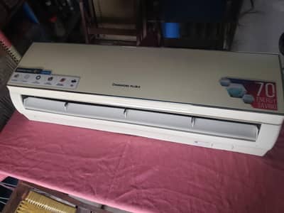 ac cover
