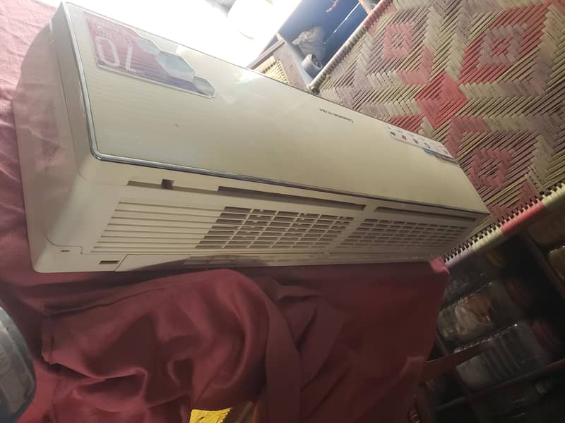 ac cover 2
