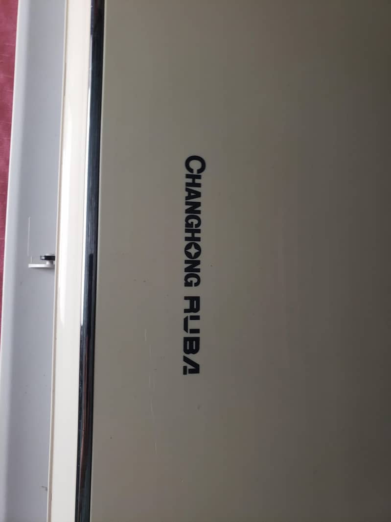 ac cover 4