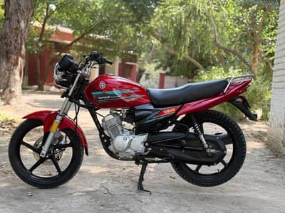 YAMAHA DX 03313969676