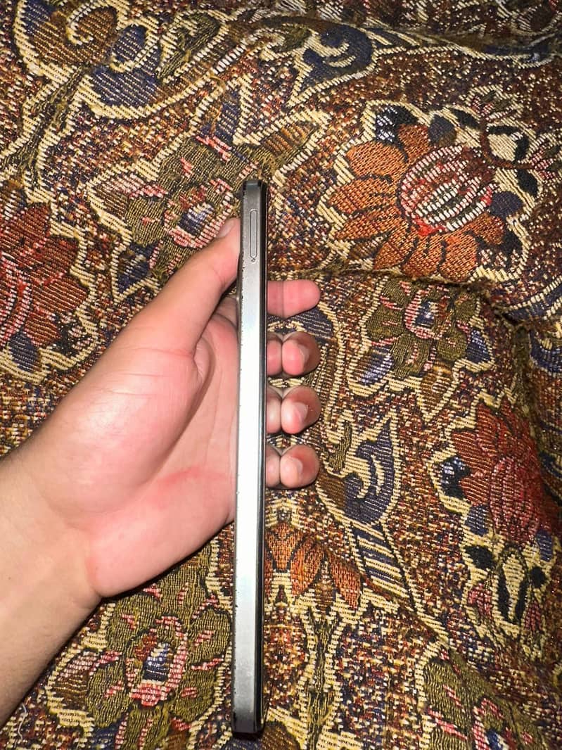 Xiaomi POCO C75 4