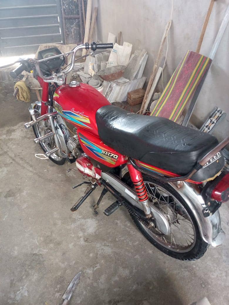 motorcycle 1