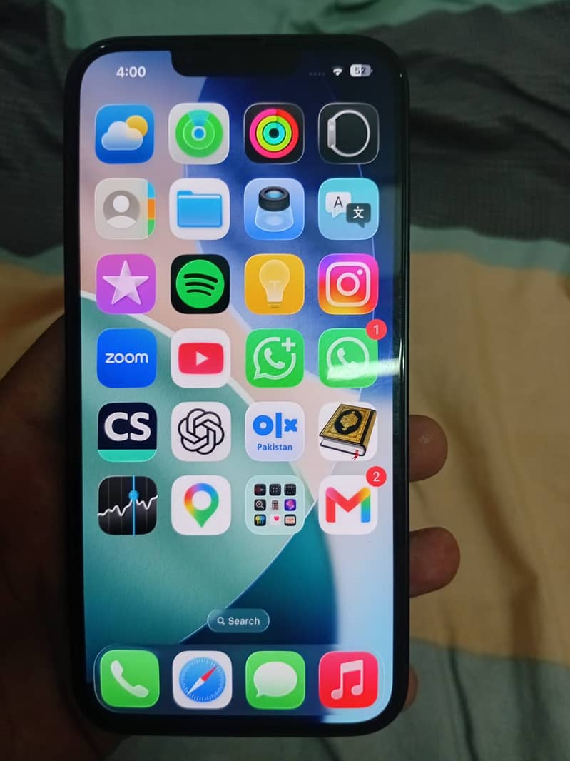 Apple iPhone 13 3
