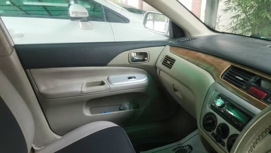Mitsubishi Lancer 2004