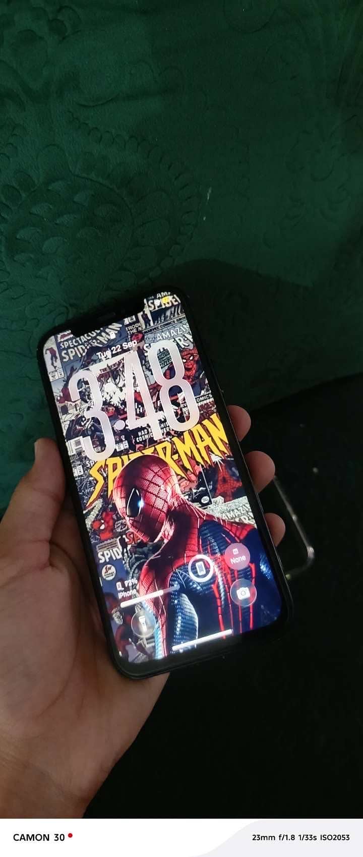 Apple iPhone 12 2