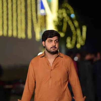 hamza 