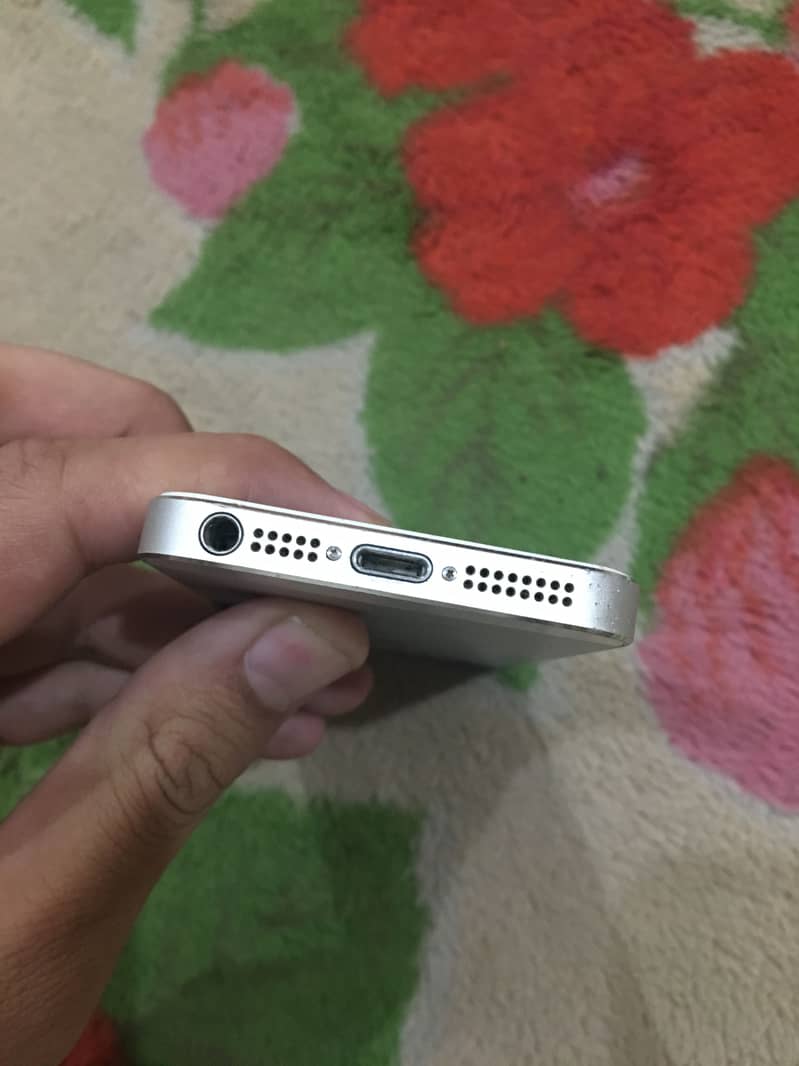 Apple iPhone 5s 13