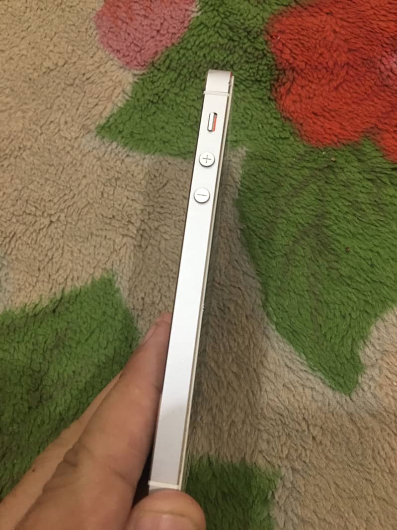 Apple iPhone 5s 14