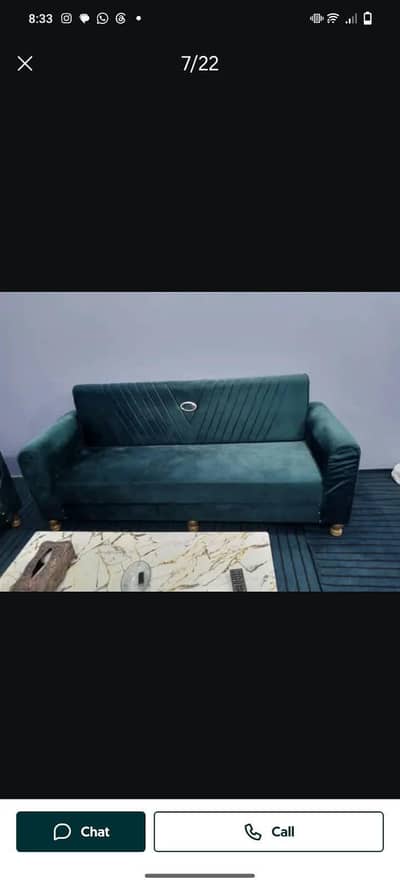 7seatr sofa