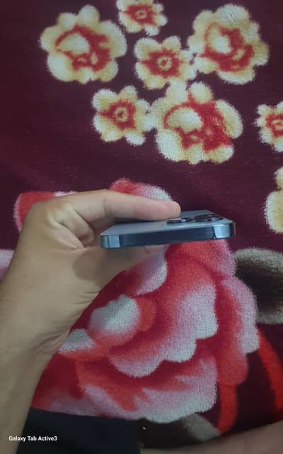 Apple iPhone 13 Pro Max 03185789736 watsapp