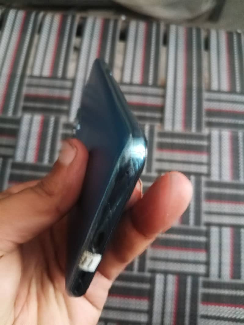 One Plus 9 1