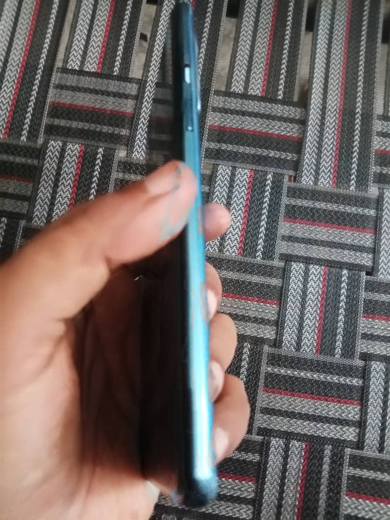 One Plus 9 3