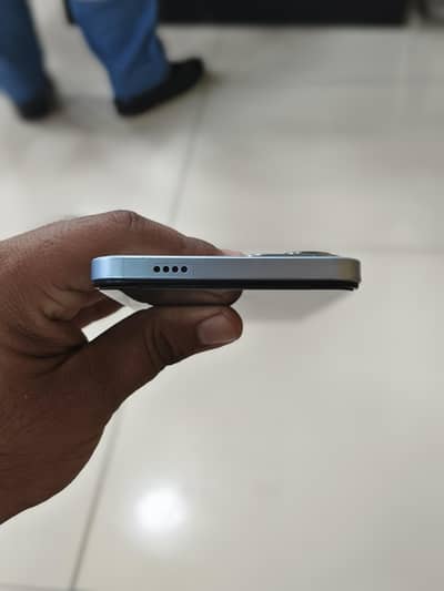 vivo y19s 6/128