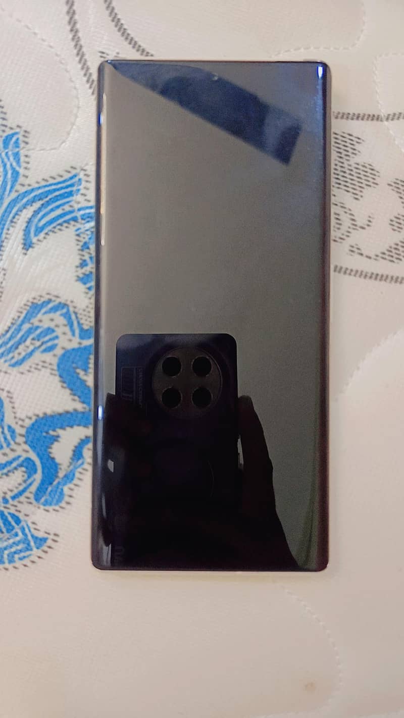 Google Pixel 6 Pro 1