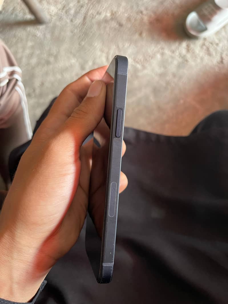 Apple iPhone 12 1