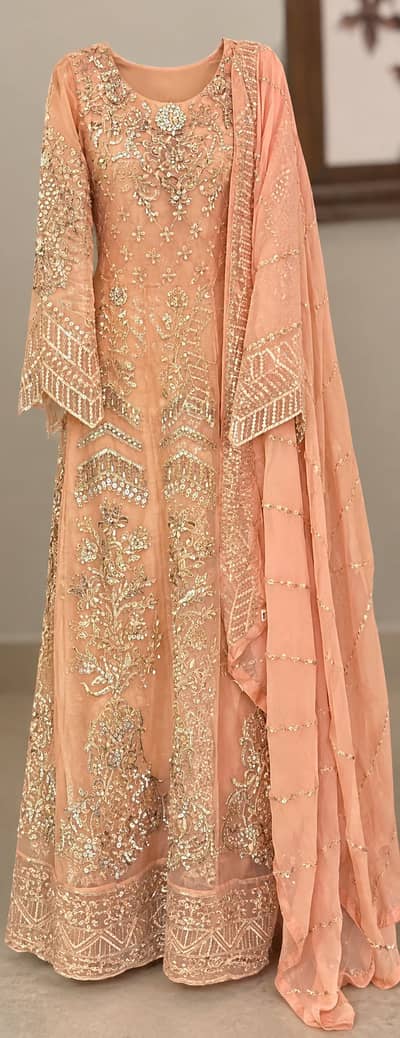 Maxi for sale
