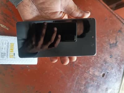 Xiaomi Redmi K40 Gaming (03179708669)