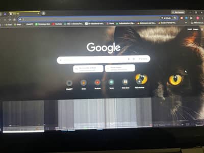 HP EliteBook 1030 G2 i5 7th Gen 512GB Touch