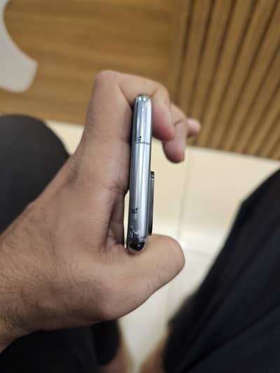 Samsung Mobile S20 Ultra