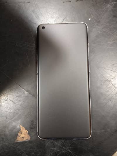One Plus 11 5G Exchange also