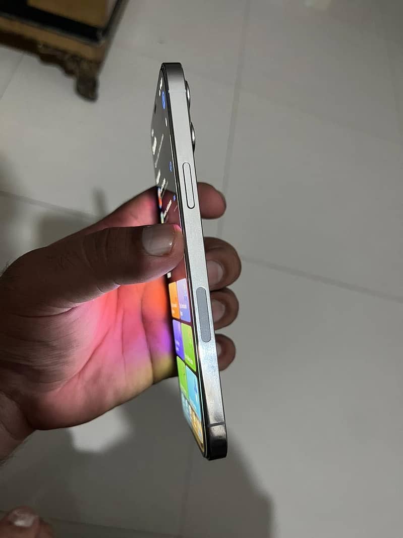 Apple iPhone 12 Pro Max 2