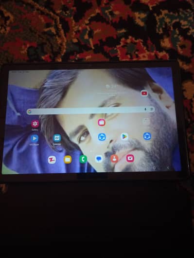 Samsung