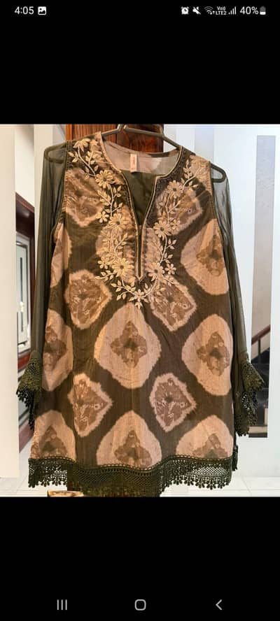beautiful fancy dresses