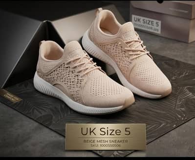 Pre-Loved Premium Shoes at Huge Discount