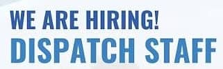 Warehouse & Dispatch Staff Required – Lahore
