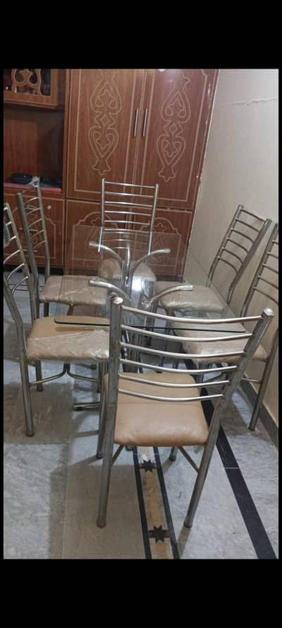 for sale