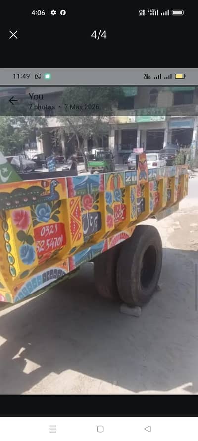 good cundtion good loak03025523177